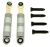 Smorzatore    ,idoneo per unL82470BI 5108900000