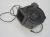 Motore Ac    ,idoneo per unKV90XL 4151000000