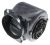 Motore Ac    ,idoneo per unKTS75BC 4151000000