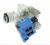 Pompa Scarico    ,idoneo per unLI680DUO 4131000000