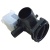 Pompa Scarico    ,idoneo per unWM51000SN11 4131000000