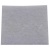 Filtro Aspirapolvere    ,idoneo per unAE4582 5659100000