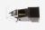 DN 140 S 10416 Puntina