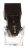DN 145 E 10428 Puntina