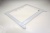 Cornice Del Contenitore    ,idoneo per unL71471FL 5207000000
