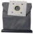 4071383998 SACCHETTO POLVERE,SMS
