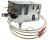 C00143906 482000029829 TERMOSTATO 077B-6189 C.POST (L.403) ROHS