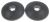 FCH520 49004255 COPPIA FILTRO CARB.FCH520