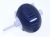 Ruota Rullo    ,idoneo per unFC9103A 5101000000