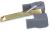Puntina    ,idoneo per unTS3852HIFI 4853000000