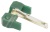 DN 321 10494 Puntina