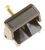 Puntina    ,idoneo per unPL112D 4853000000