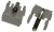 Puntina    ,idoneo per unSSL6000 4853000000