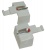 EPS 27 STSD 11037 Puntina