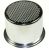 Filtro Caffe"    ,idoneo per unBAR4FS 5652000000
