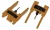 EPS 46 STSD 11082 Puntina