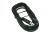 Collegamenti Usb ,idoneo per unDMCFS16EGA 2106000000