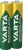 HR3 5703301402 1,2V-1000MAH NIMH AAA MINISTILO CONSUMER VARTA 2 PZ. BLISTER