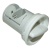 Filtro A Rete    ,idoneo per unAWP046 5657500000