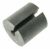 Smorzatore    ,idoneo per unGBP62DSNFN 5108900000