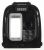 Carter Superiore    ,idoneo per unSDZB2502BXE 5204000000