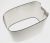 Mobiletto Contenitore    ,idoneo per unSDZB2502BXE 5206200000
