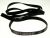 Cinghie    ,idoneo per unIDVA735UK 5103000000