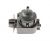 Interruttore   Pulsante    ,idoneo per unNA147VB4WES 4300100000