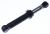 Smorzatore    ,idoneo per unNA148VB5WGN 5108900000
