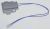 Sonde Temperatura    ,idoneo per unSD2511KXC 4829000000