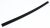 Tubo Flessibile    ,idoneo per unNA148VB3WGN 5303000000
