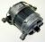 Motore Ac    ,idoneo per unNA148VB3WGN 4151000000