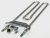 Resistenza    ,idoneo per unNA147VB4WES 4609000000