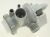 Pompa Scarico    ,idoneo per unNA147VB4WES 4131000000