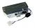 Resistenza    ,idoneo per unWTS865B0IT11 4609000000