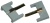 N 17 CM 11680 Puntina