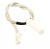 Sonde Temperatura ,idoneo per unNRB32SW2WE 4829000000