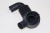 Tubo Flessibile    ,idoneo per unNA147VC5WES 5303000000