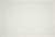 Flap Coperchio    ,idoneo per unNRB32SX1XF 5202000000