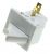 Tasti    ,idoneo per unNRB32SX1XF 4300600000
