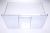 Cassetto     ,idoneo per unNRB32SX1XF 5201200000