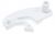 Cerniera    ,idoneo per unNRB32SX1XF 5203500000