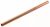 Tubo    ,idoneo per unHDYN1L390OW80 5301000000