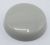 Flap Coperchio    ,idoneo per unCNCQ4T620DX 5202000000