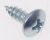 Vite ,idoneo per unCCRN6200WCCRN6200W 5401000000