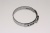 Fascetta    ,idoneo per unCDSH2D11453 5402000000