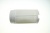 Filtro A Rete    ,idoneo per unDW12TFE2 5657500000