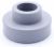 Ruota Rullo    ,idoneo per unDW12TFE2 5101000000