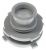 Supporto    ,idoneo per unDW12TFE2 5403000000