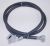 Tubo Flessibile    ,idoneo per unHF0C3SB0FW 5303000000